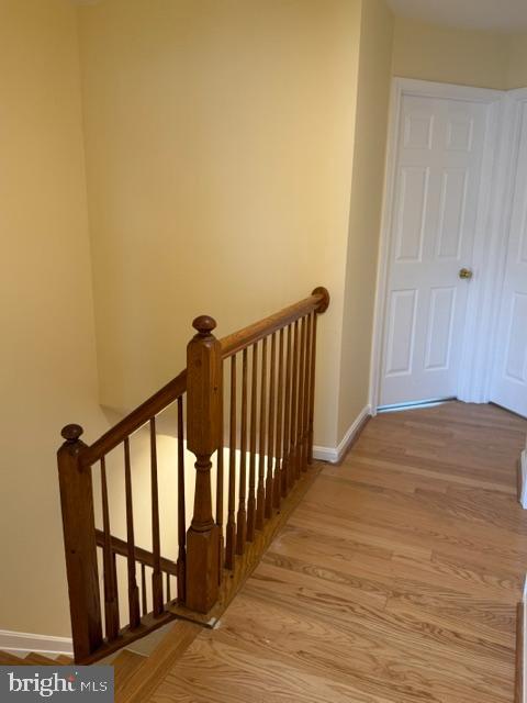 17622 Slate Way Property Photo 23