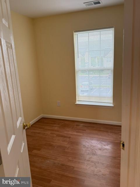 17622 Slate Way Property Photo 24