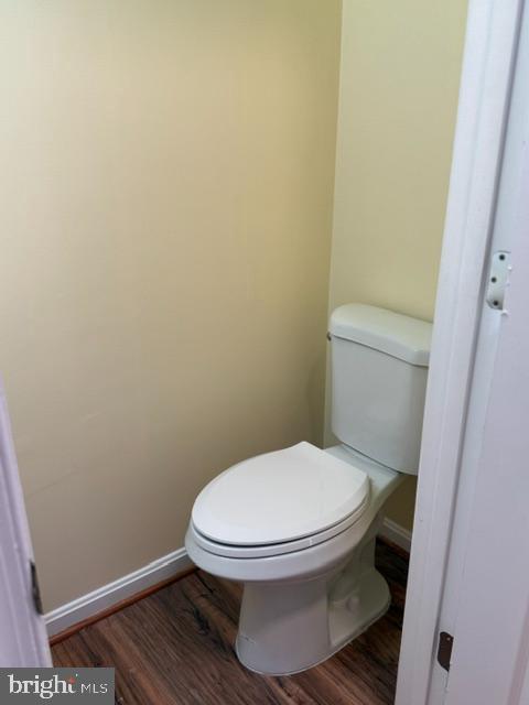17622 Slate Way Property Photo 25