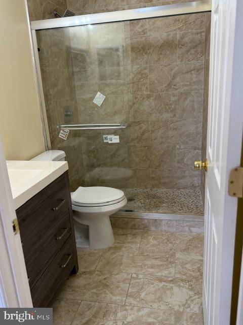 17622 Slate Way Property Photo 27