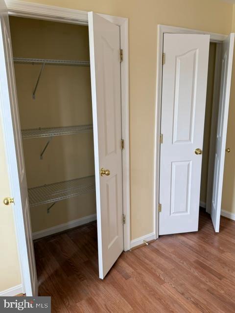 17622 Slate Way Property Photo 28