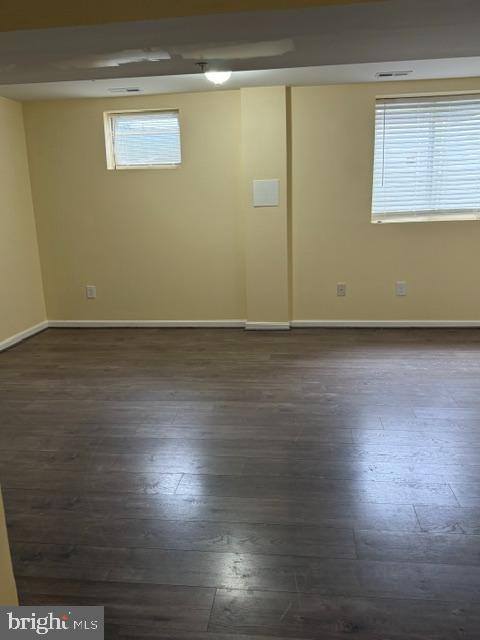17622 Slate Way Property Photo 29