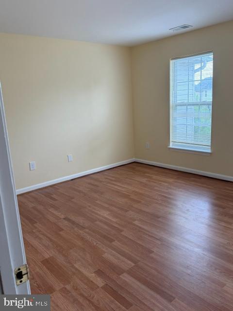 17622 Slate Way Property Photo 30
