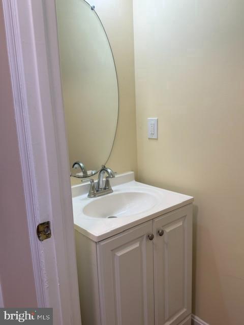 17622 Slate Way Property Photo 31