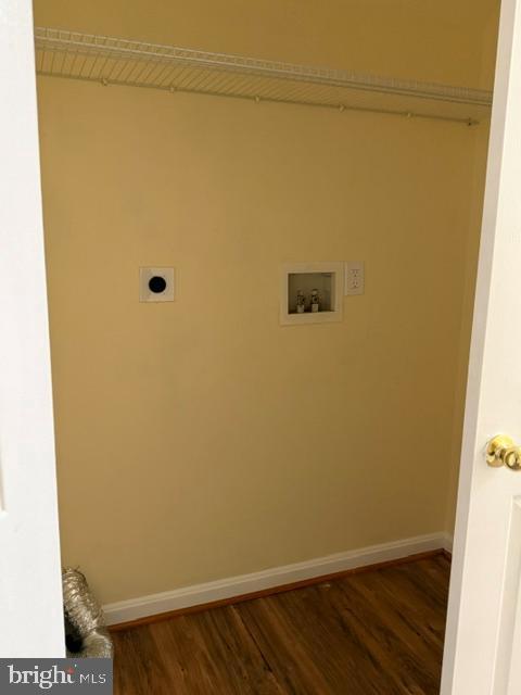 17622 Slate Way Property Photo 32