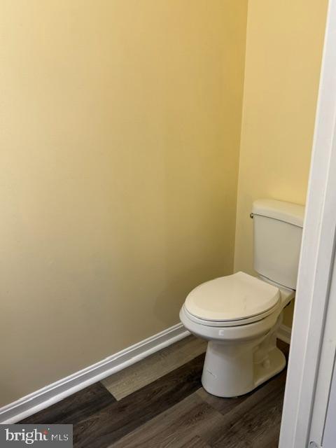 17622 Slate Way Property Photo 33