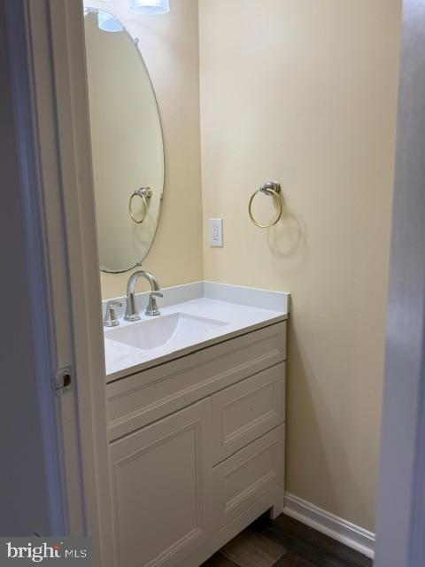 17622 Slate Way Property Photo 34