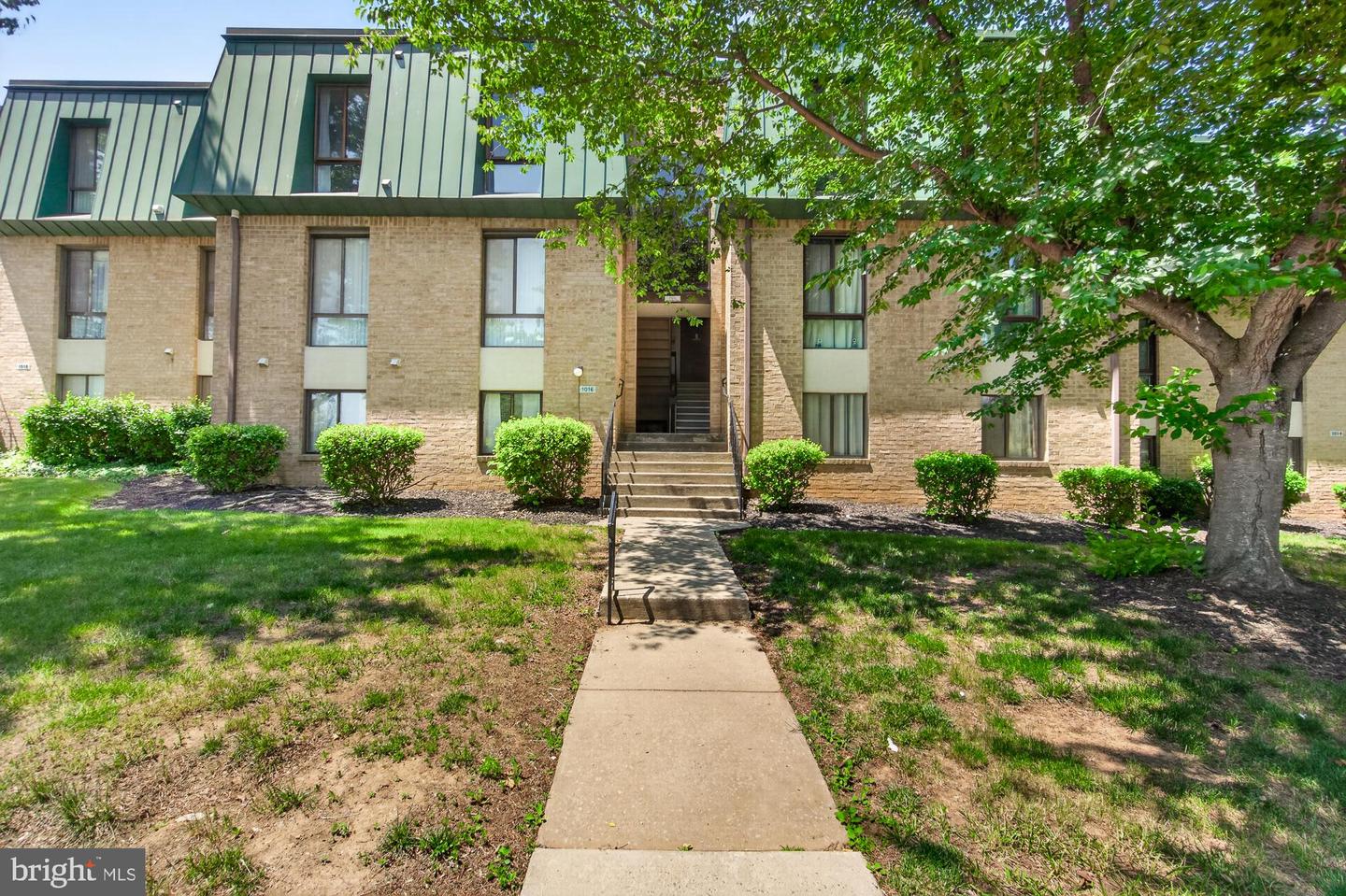 1016-301 Brinker Dr #301 Property Photo 1