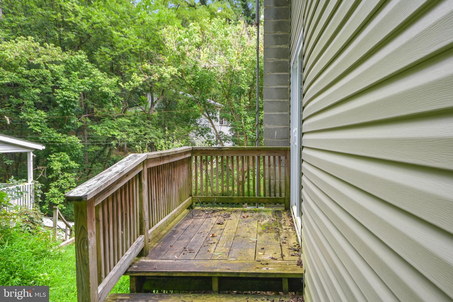 17414 Millers Sawmill Rd Property Photo 11