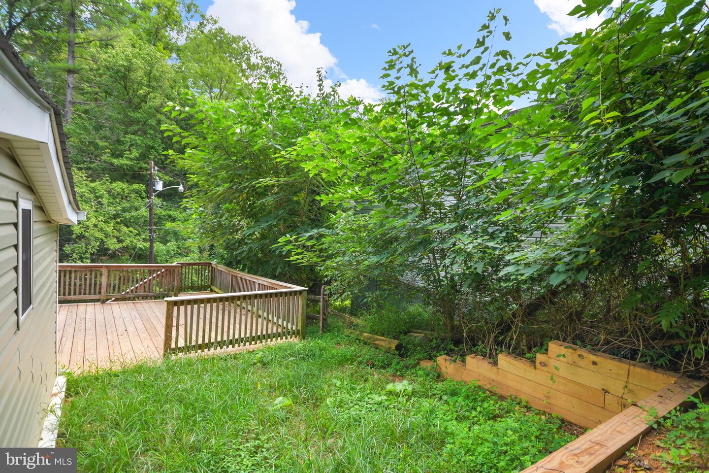 17414 Millers Sawmill Rd Property Photo 12