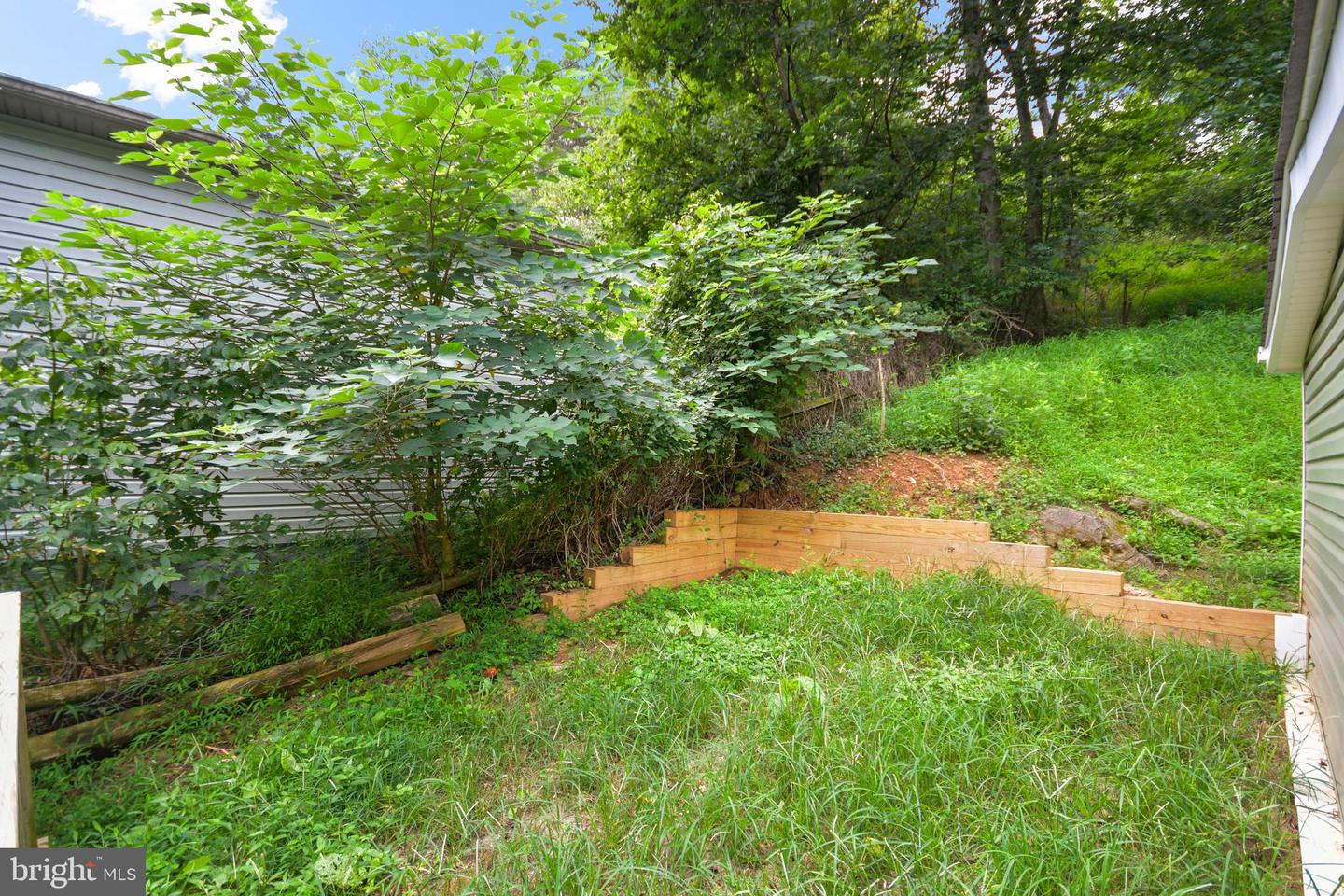 17414 Millers Sawmill Rd Property Photo 13