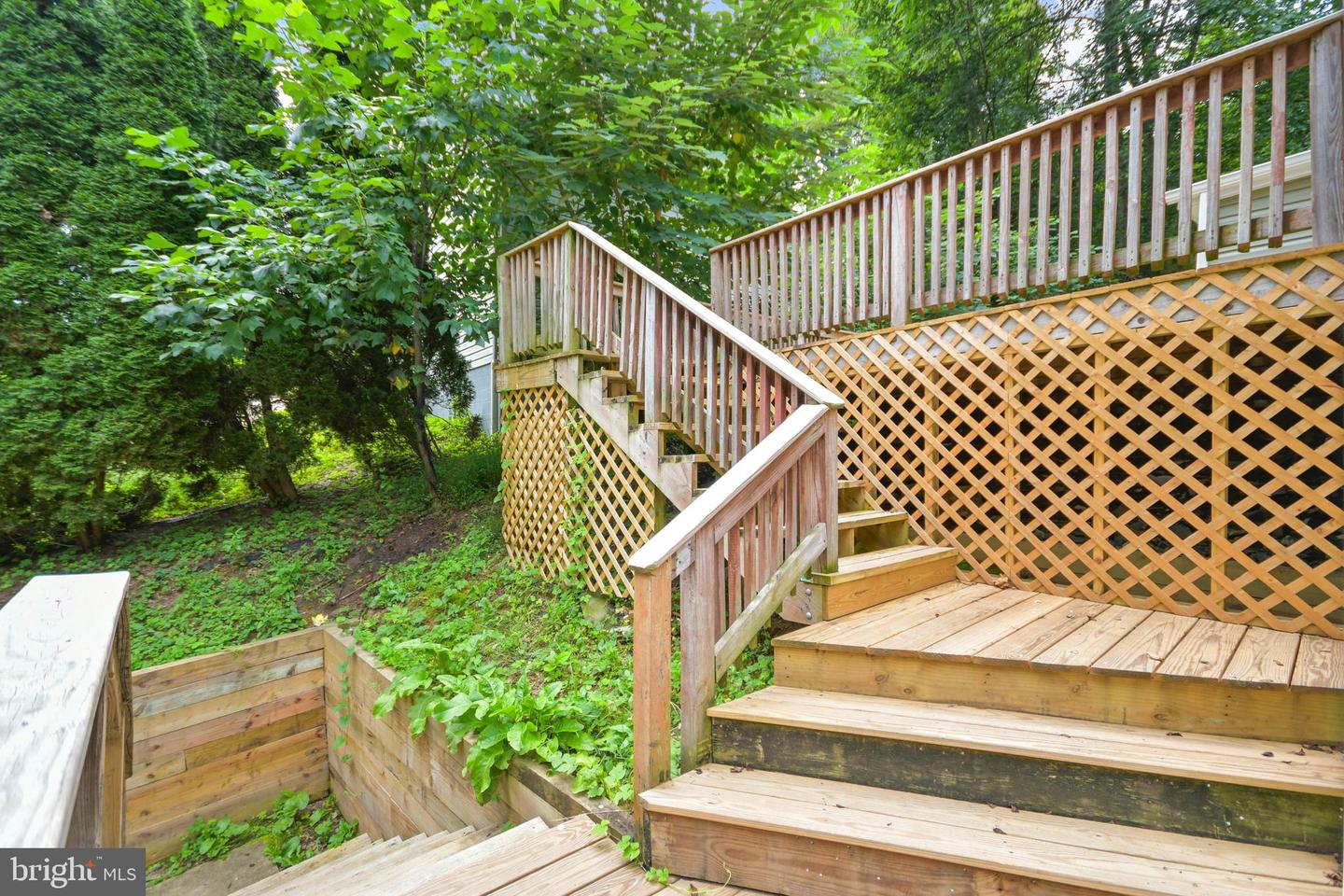 17414 Millers Sawmill Rd Property Photo 14