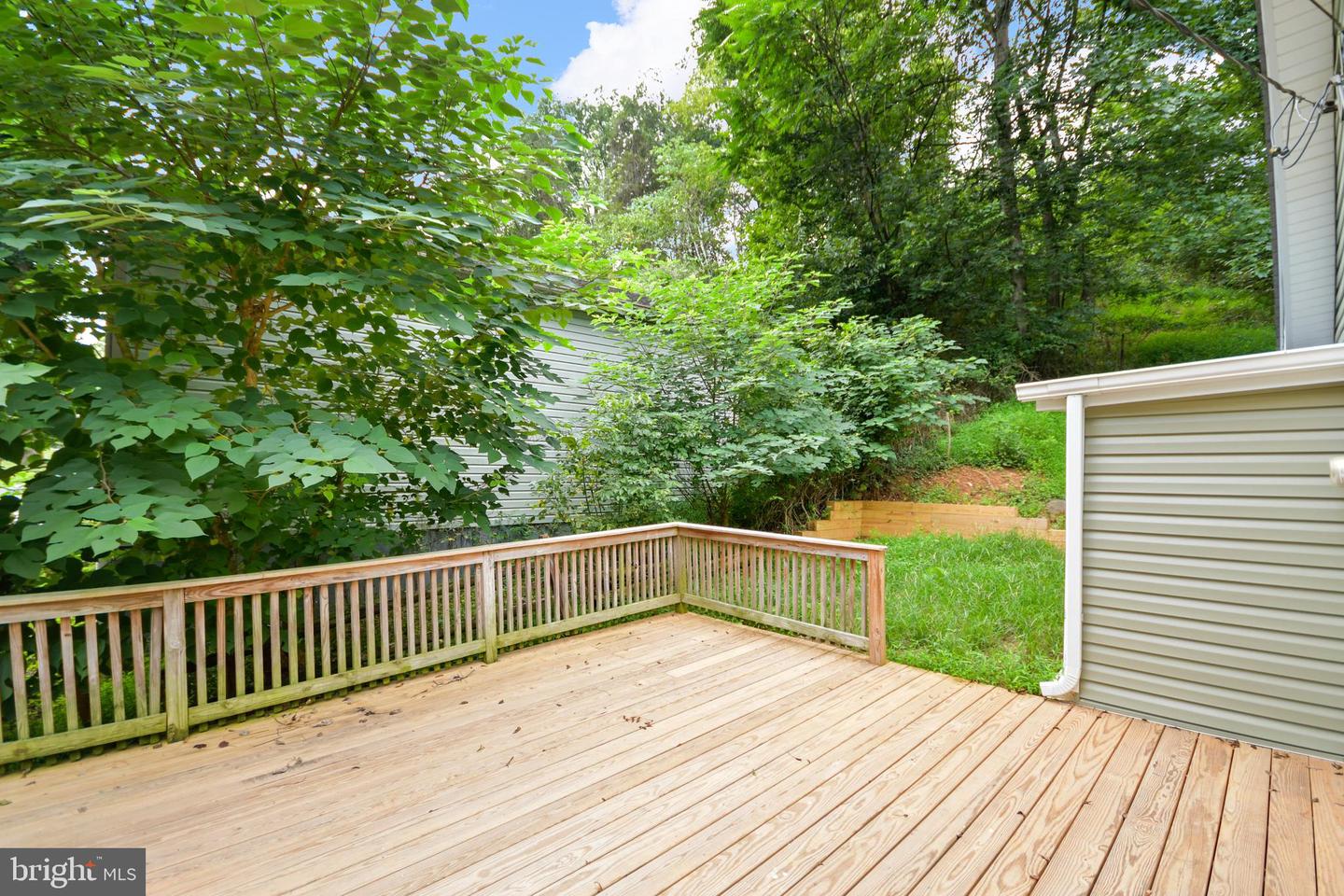 17414 Millers Sawmill Rd Property Photo 17