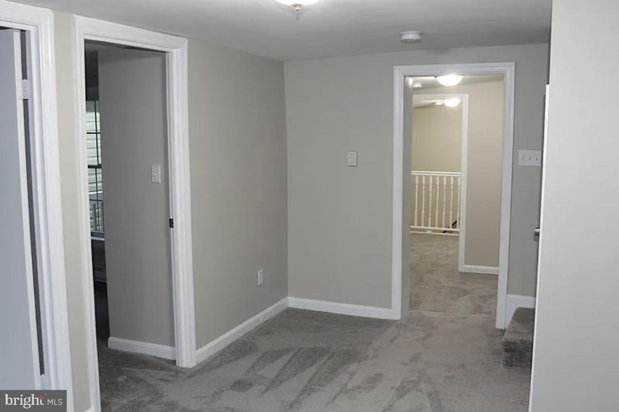 127 E Antietam St Property Photo 20