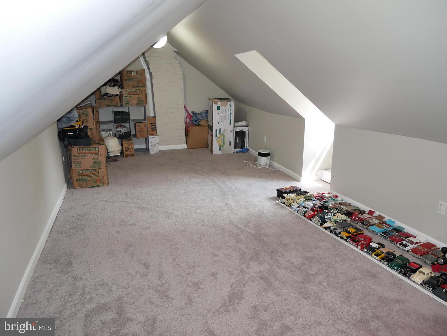 127 E Antietam St Property Photo 23