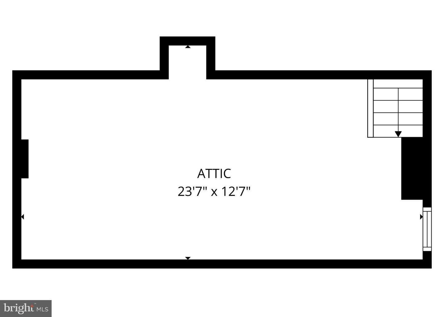 127 E Antietam St Property Photo 29