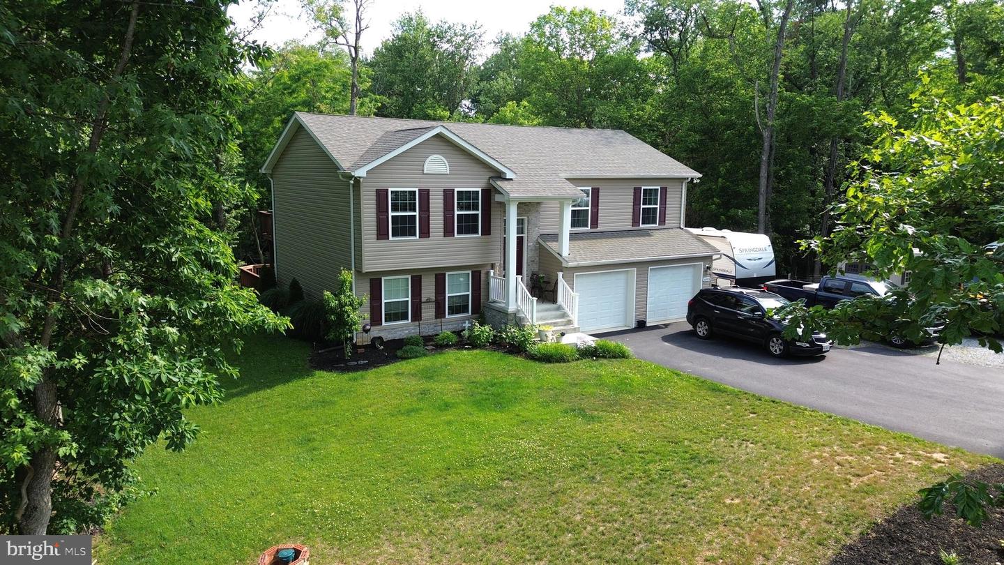 16919 Shaffer Rd Property Photo 4