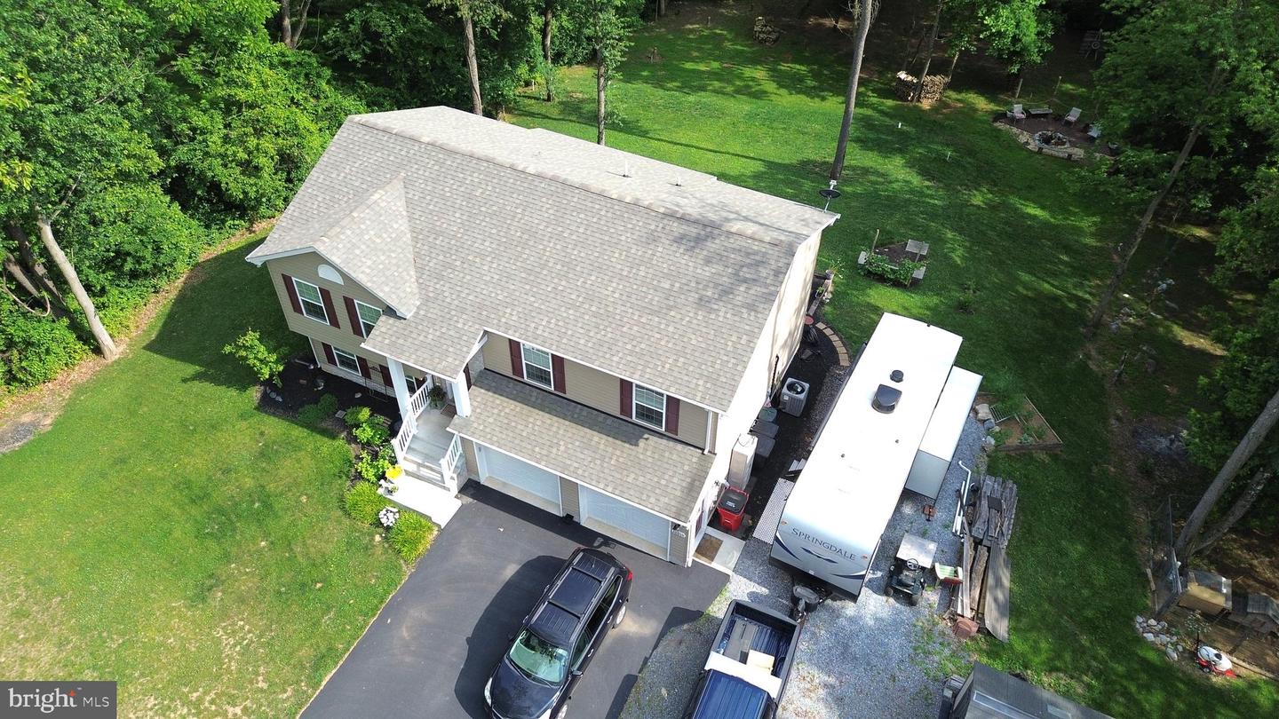 16919 Shaffer Rd Property Photo 6