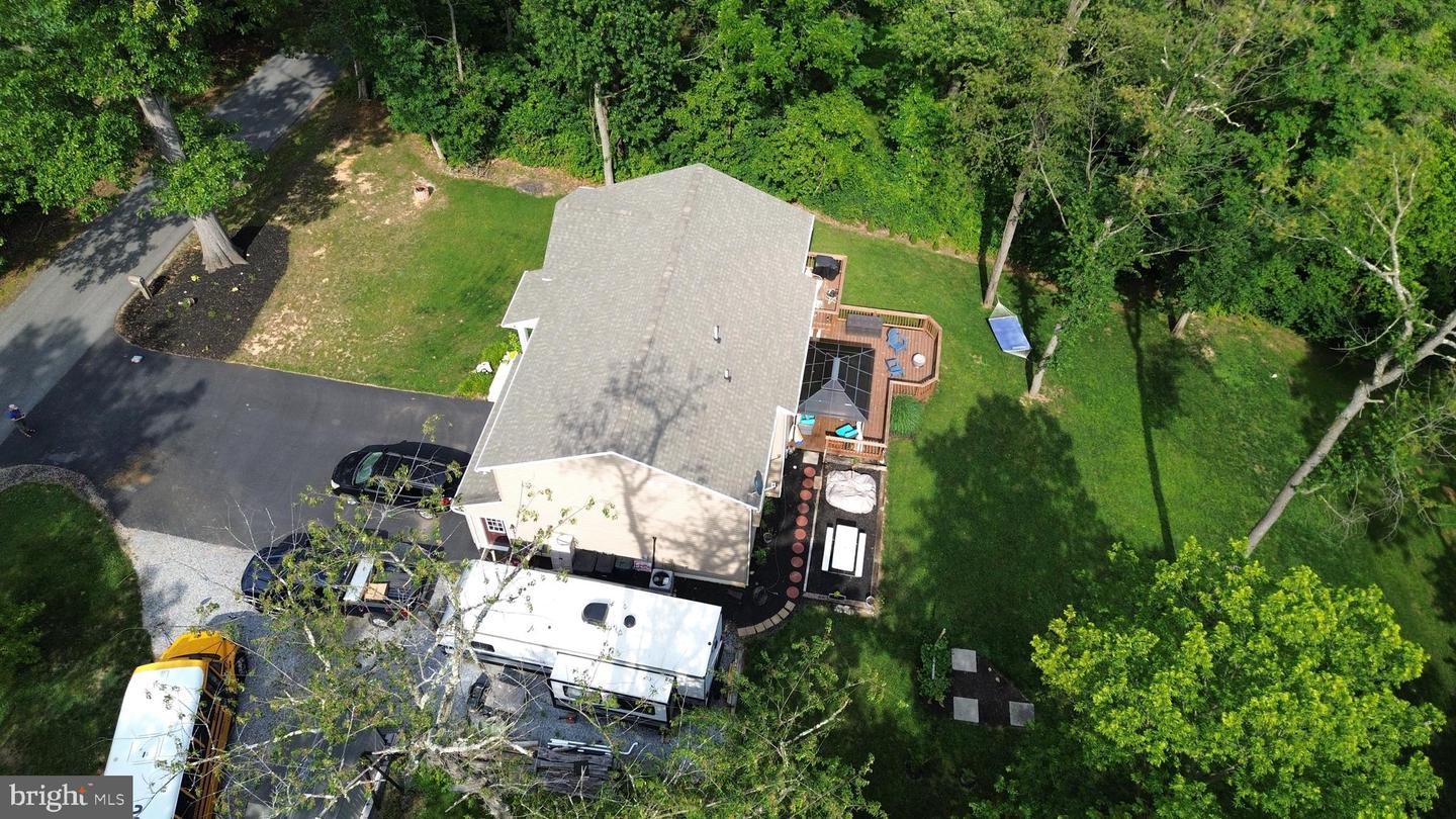 16919 Shaffer Rd Property Photo 7