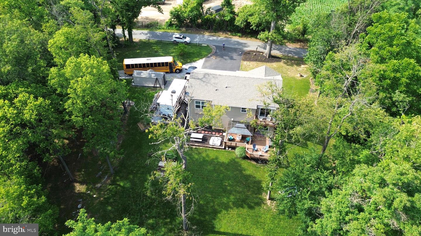 16919 Shaffer Rd Property Photo 8