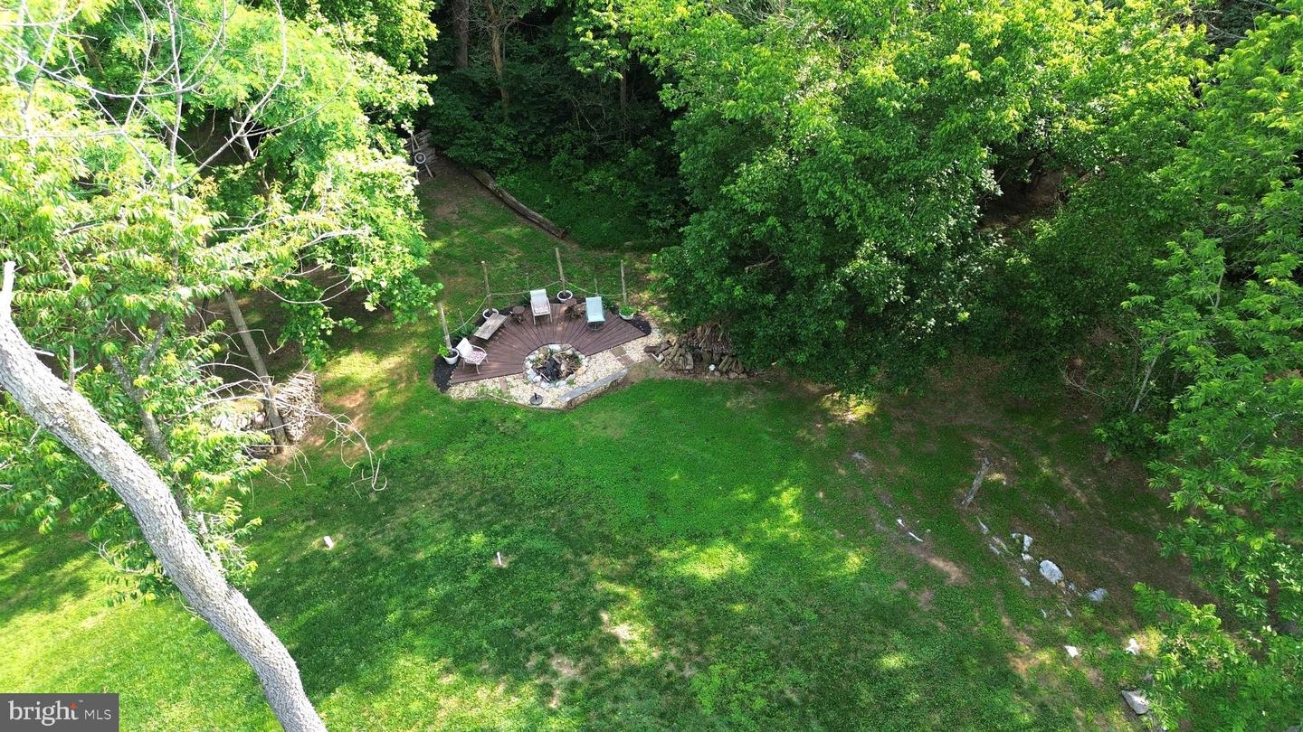 16919 Shaffer Rd Property Photo 9