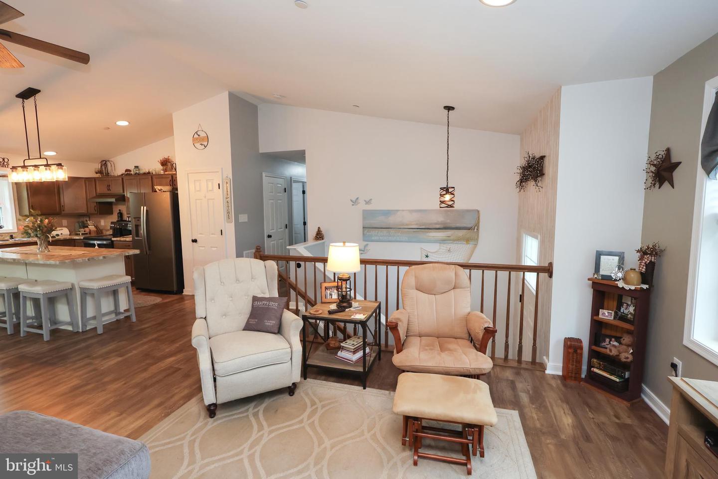 16919 Shaffer Rd Property Photo 24