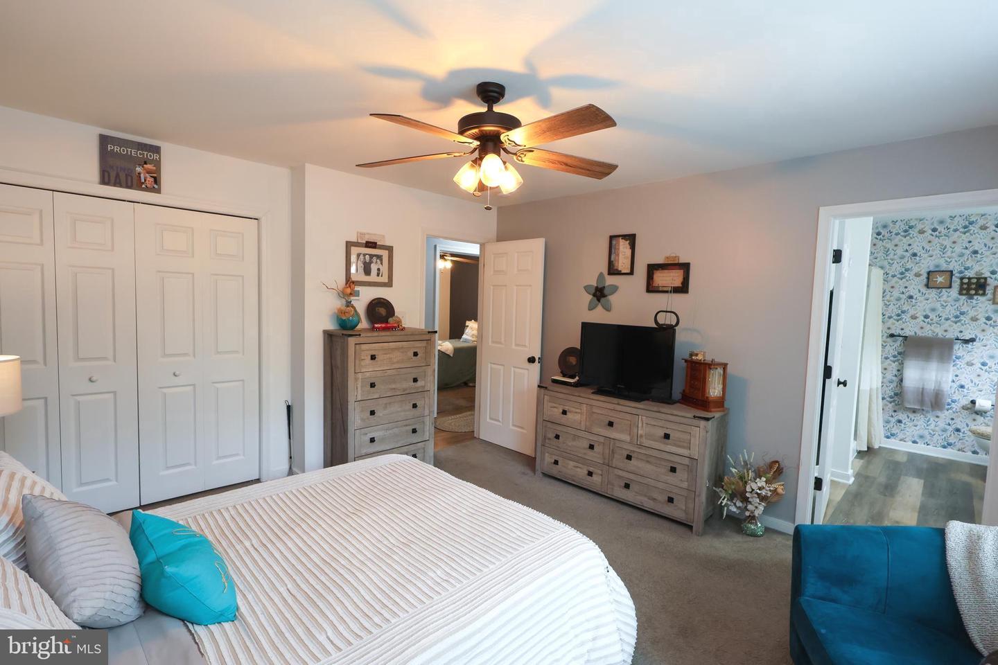 16919 Shaffer Rd Property Photo 28