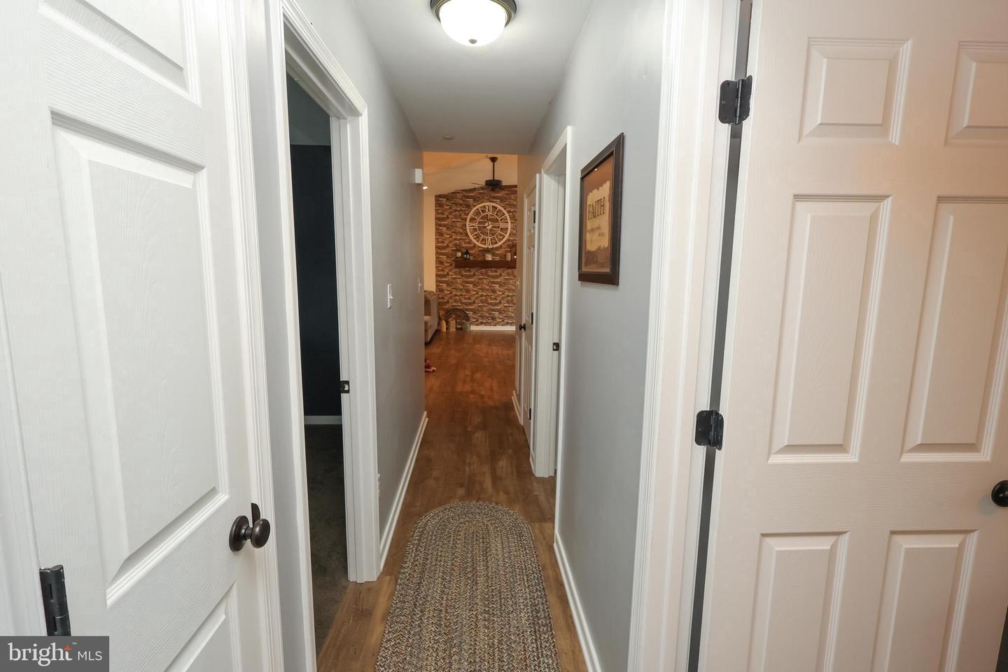 16919 Shaffer Rd Property Photo 32