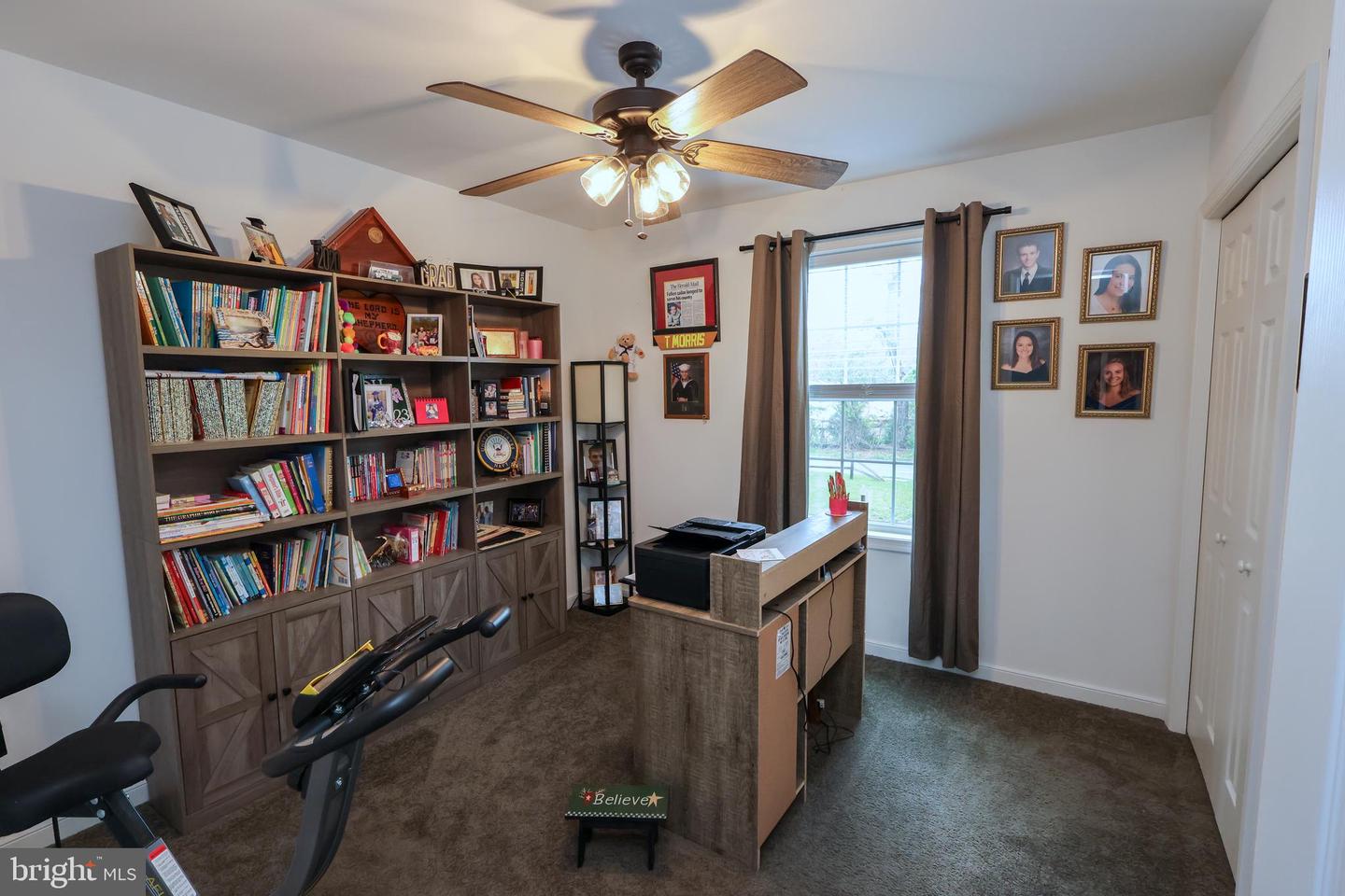 16919 Shaffer Rd Property Photo 35