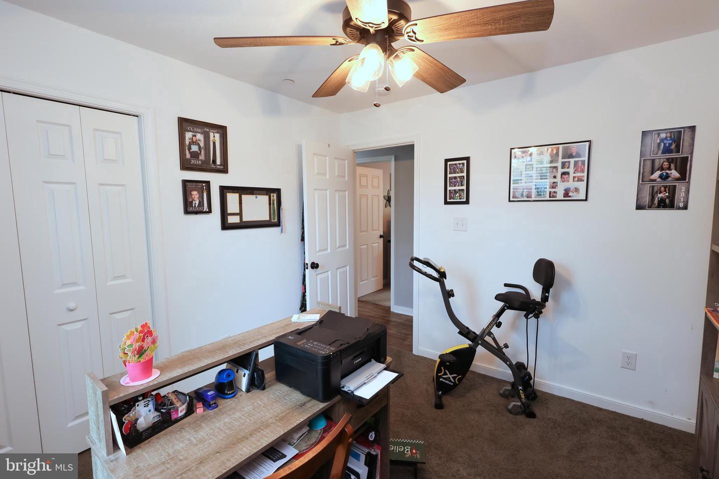 16919 Shaffer Rd Property Photo 36