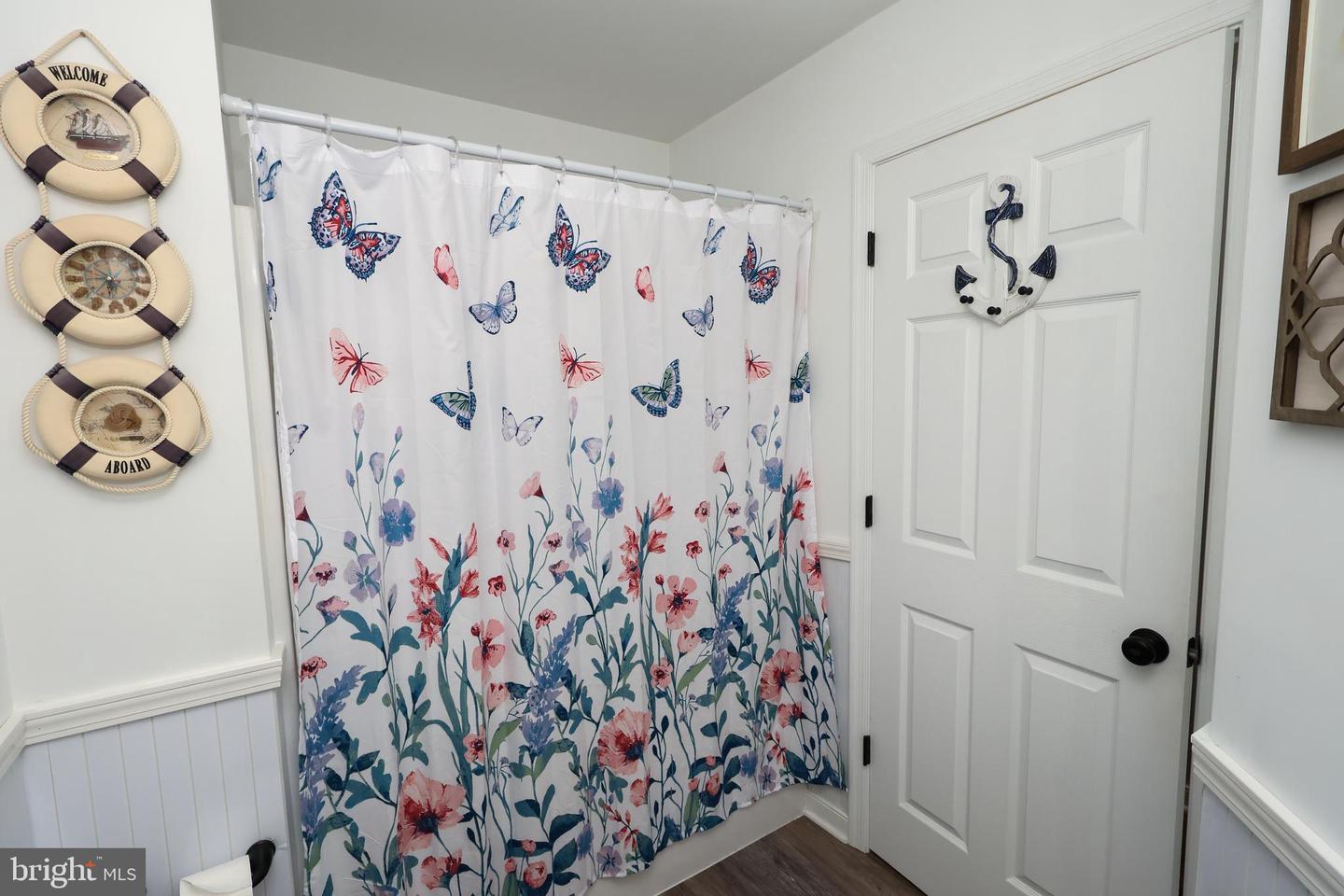 16919 Shaffer Rd Property Photo 38
