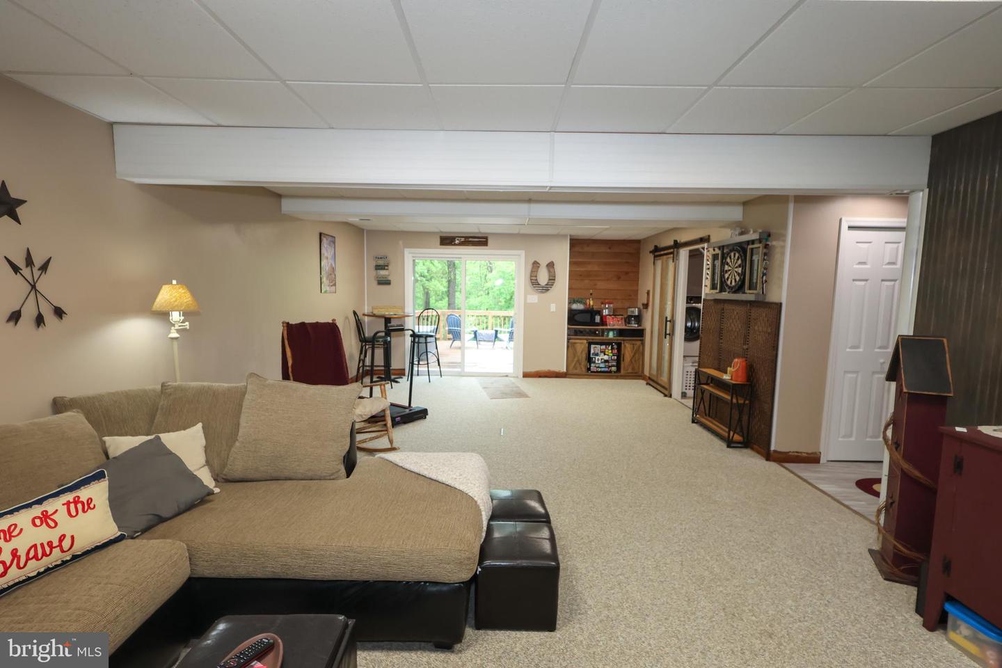 16919 Shaffer Rd Property Photo 40