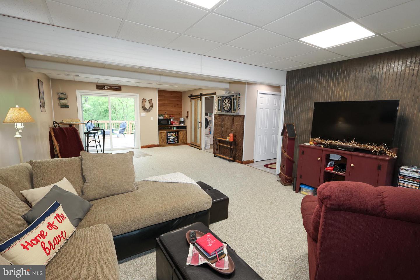 16919 Shaffer Rd Property Photo 42