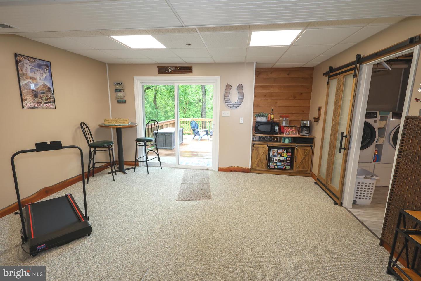 16919 Shaffer Rd Property Photo 43