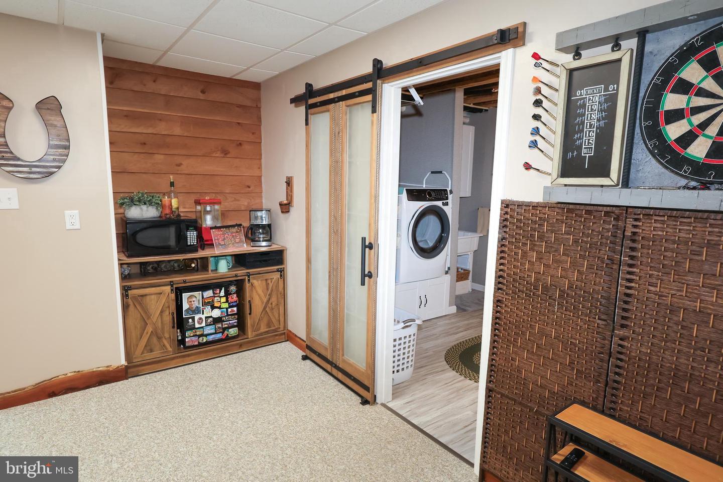 16919 Shaffer Rd Property Photo 44