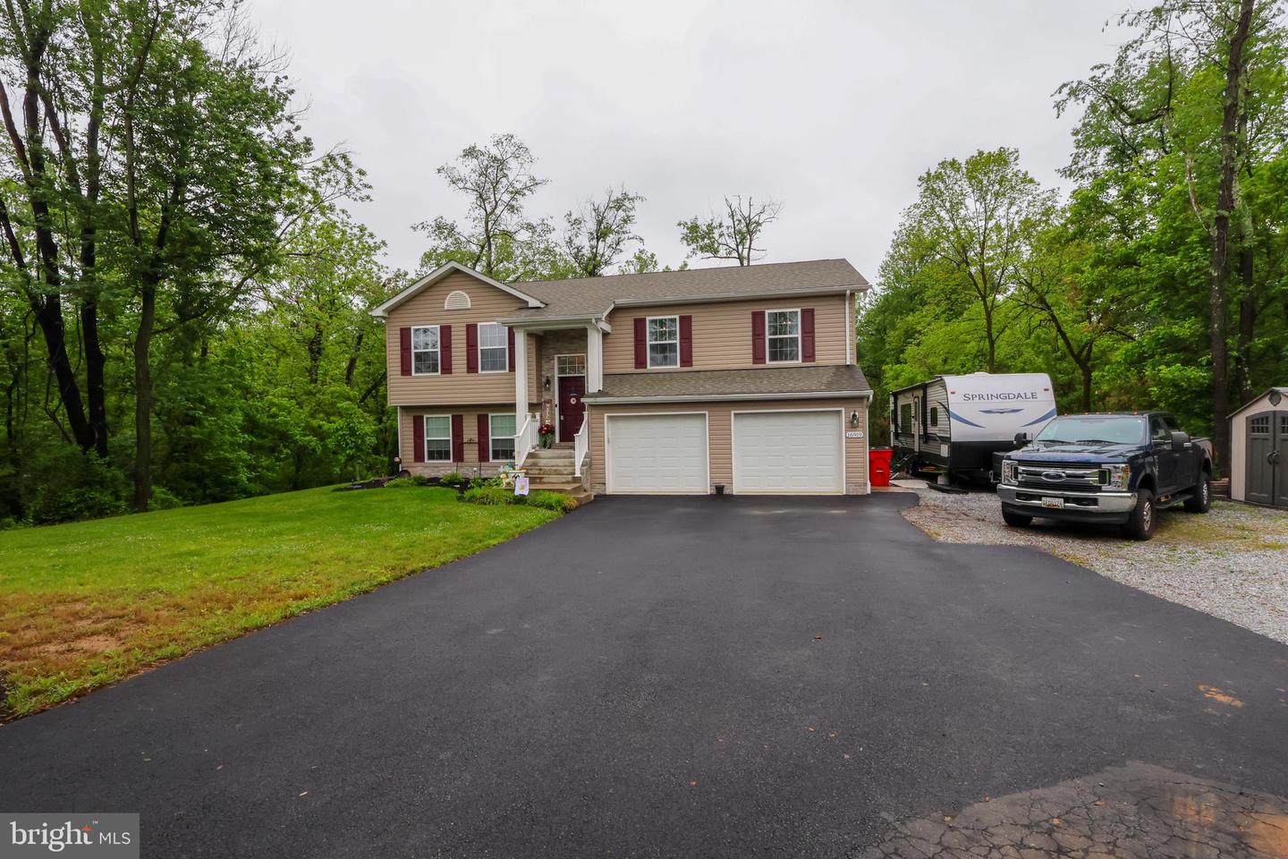16919 Shaffer Rd Property Photo 48