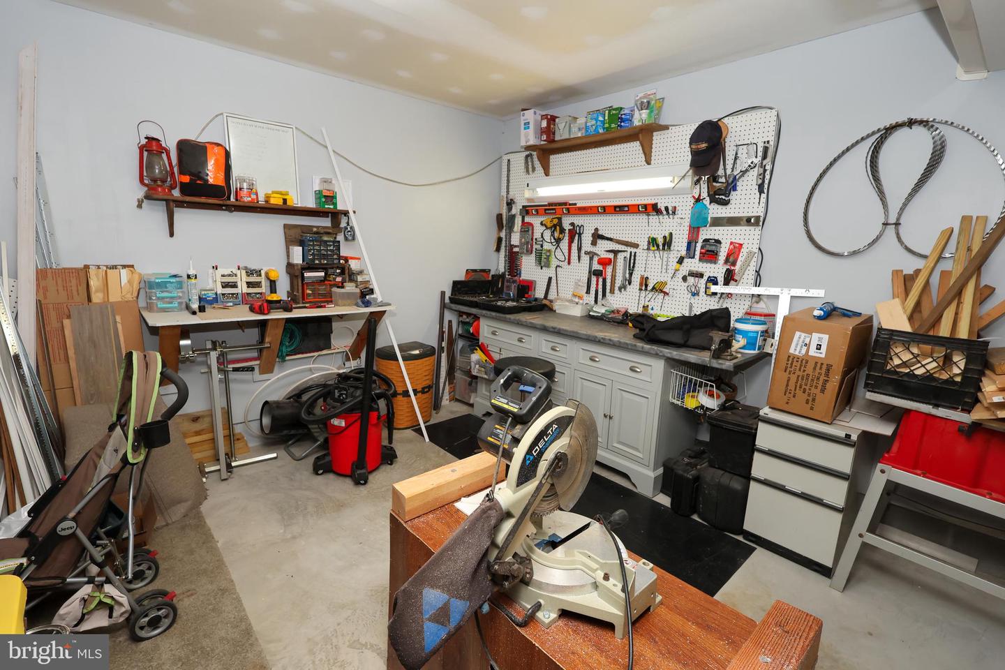 16919 Shaffer Rd Property Photo 49