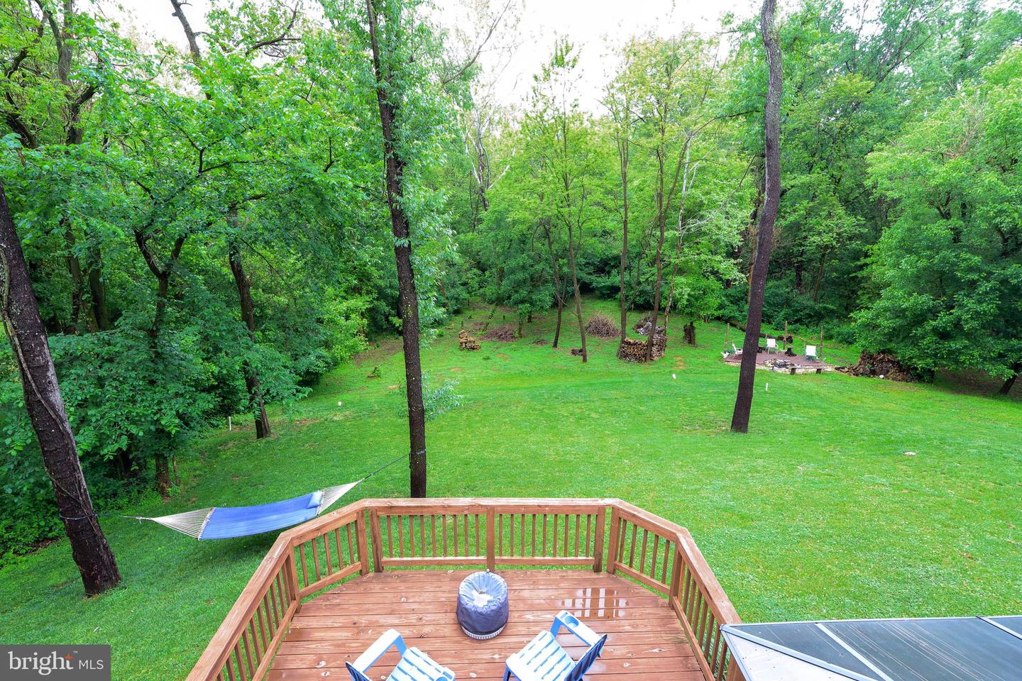 16919 Shaffer Rd Property Photo 51