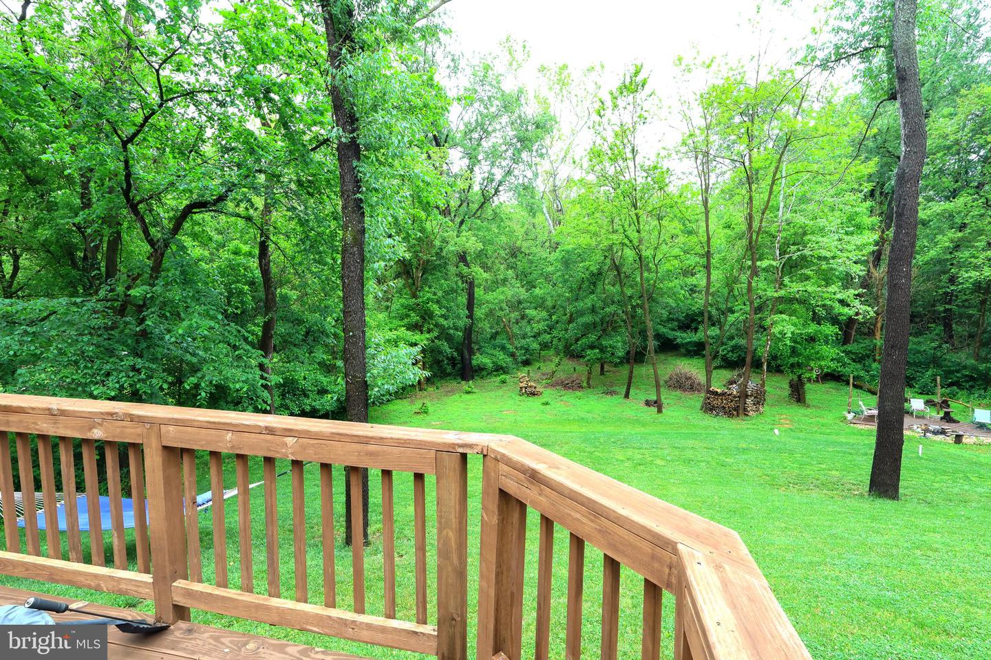 16919 Shaffer Rd Property Photo 53