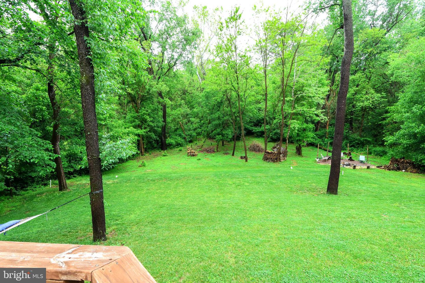 16919 Shaffer Rd Property Photo 54