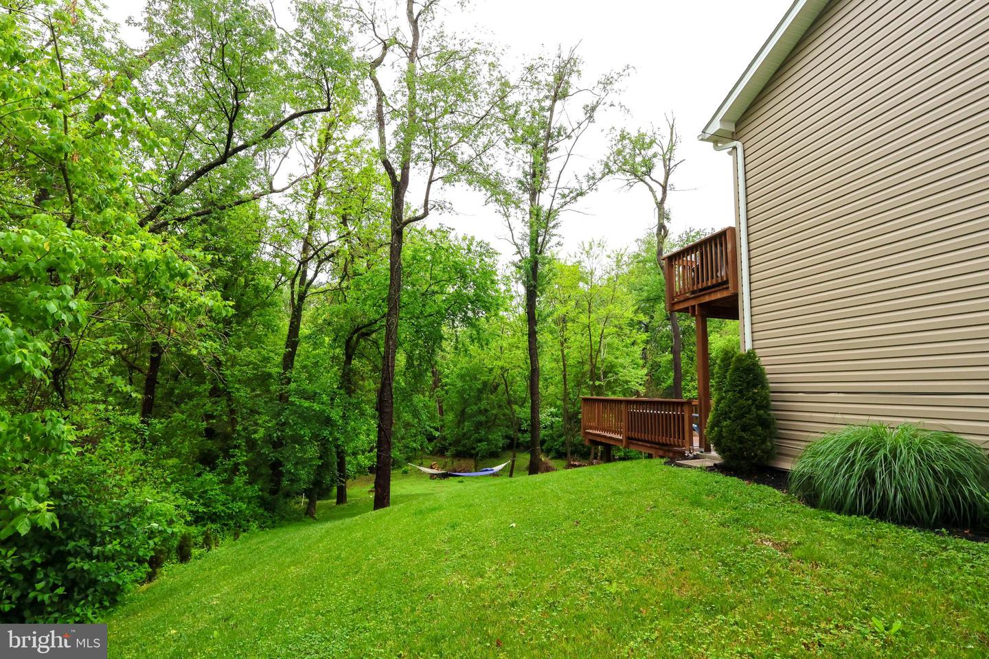16919 Shaffer Rd Property Photo 55
