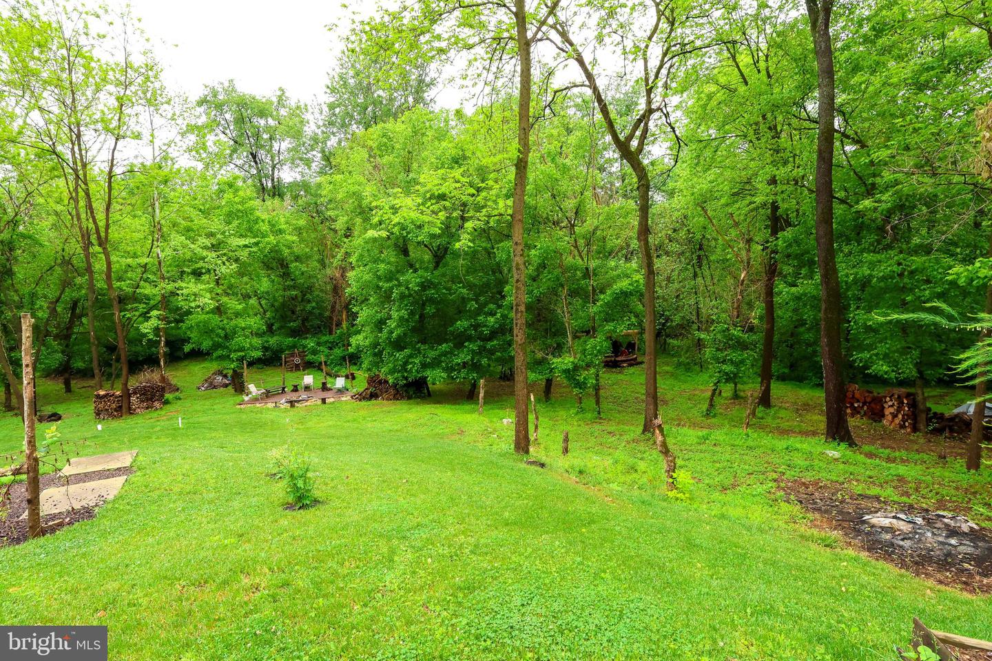 16919 Shaffer Rd Property Photo 56