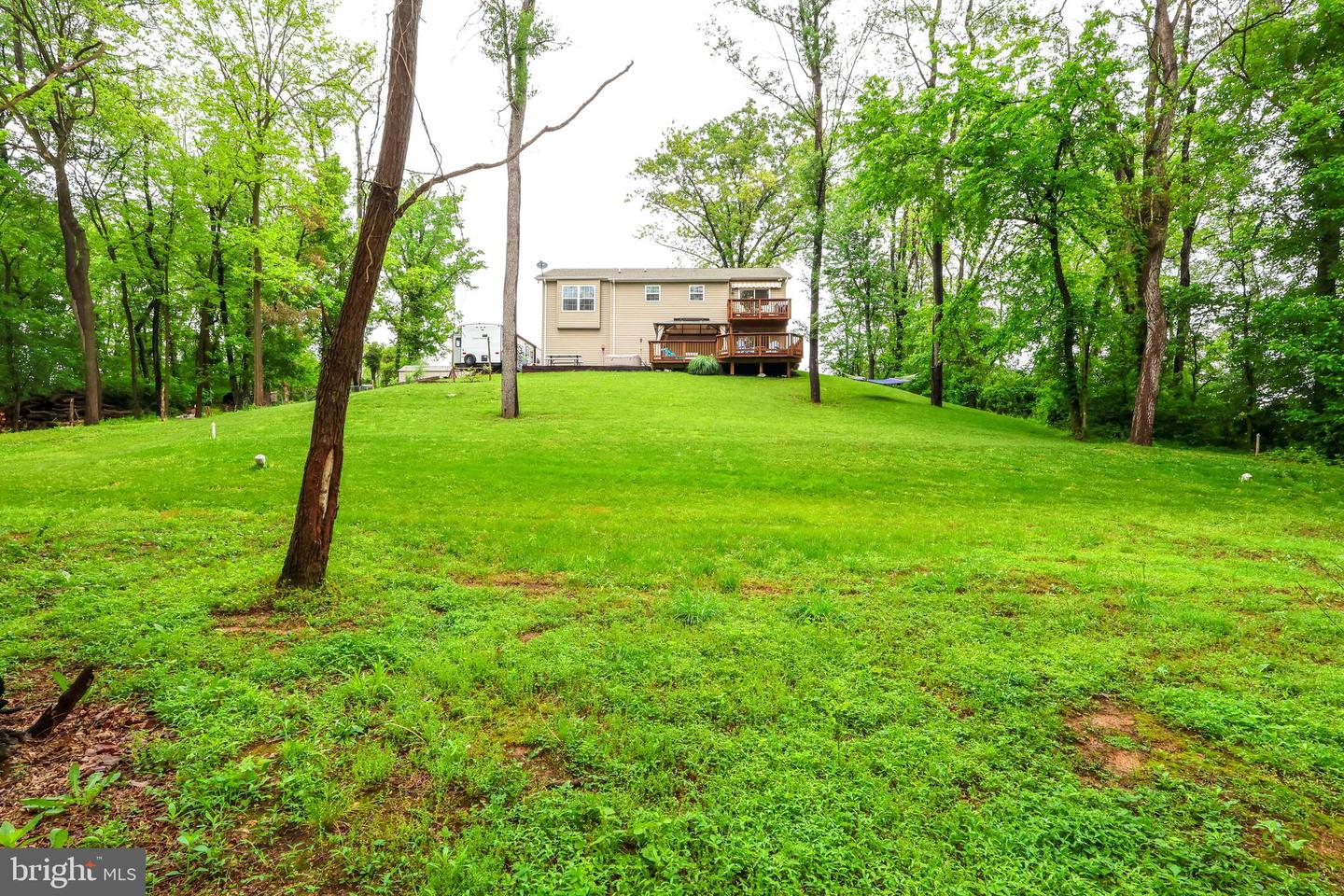 16919 Shaffer Rd Property Photo 59