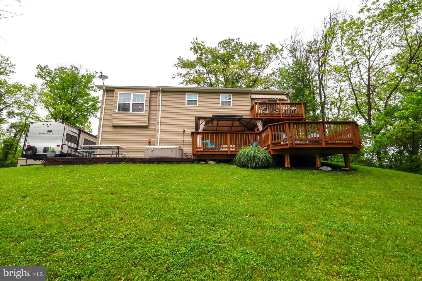 16919 Shaffer Rd Property Photo 60