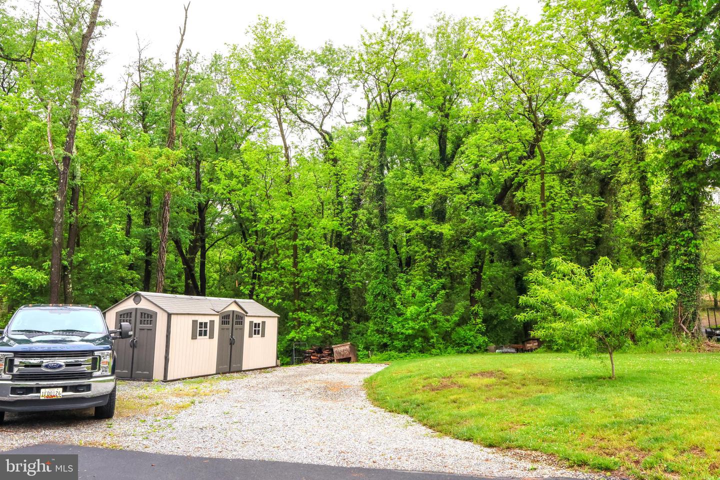 16919 Shaffer Rd Property Photo 61
