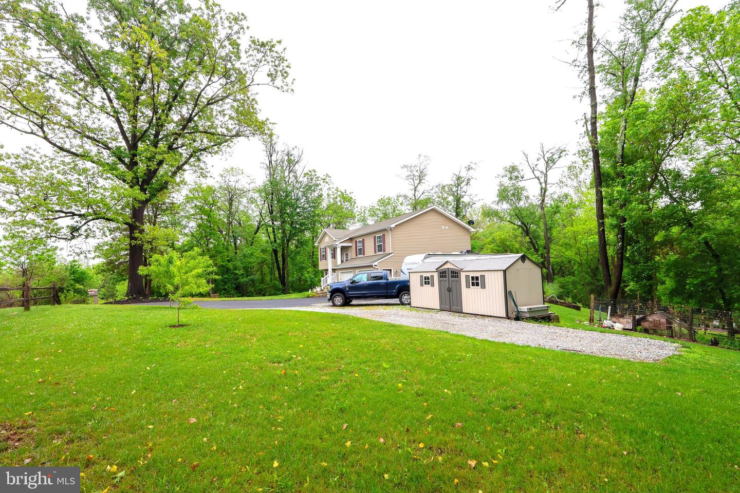 16919 Shaffer Rd Property Photo 62
