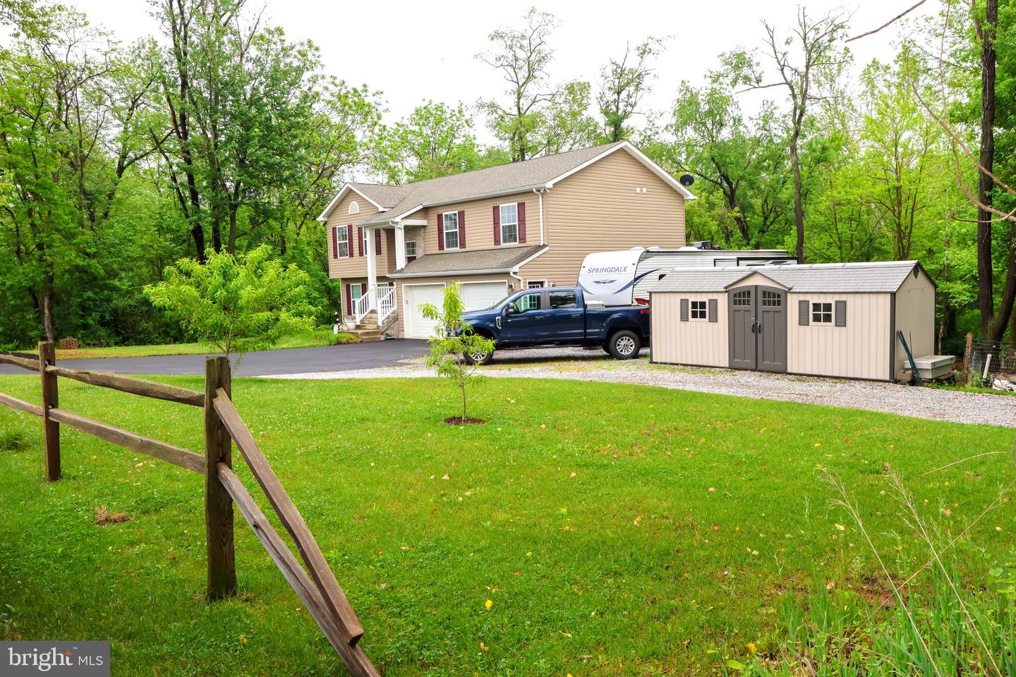 16919 Shaffer Rd Property Photo 63