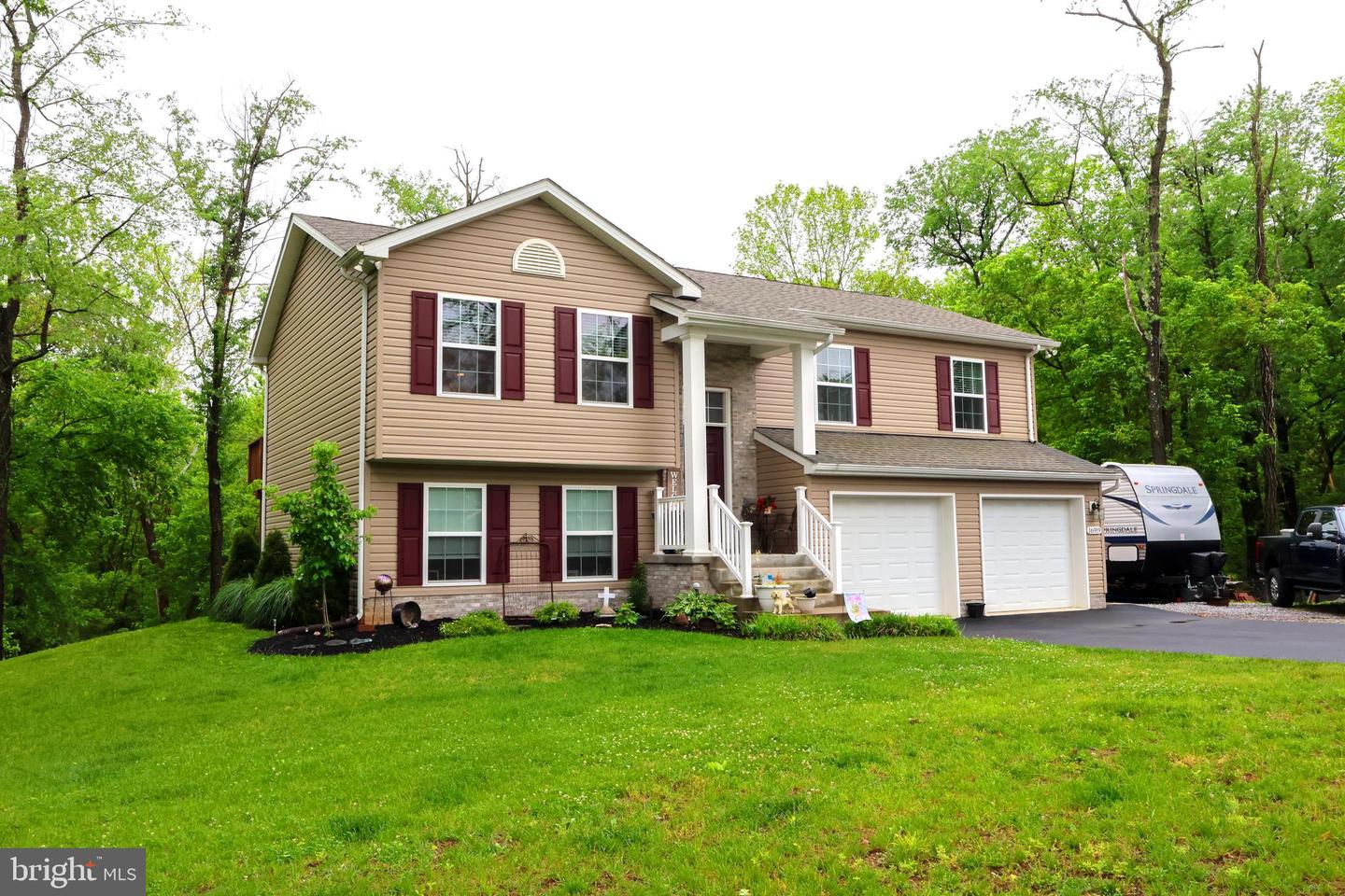 16919 Shaffer Rd Property Photo 64