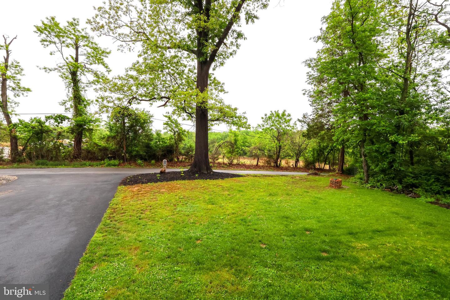 16919 Shaffer Rd Property Photo 66