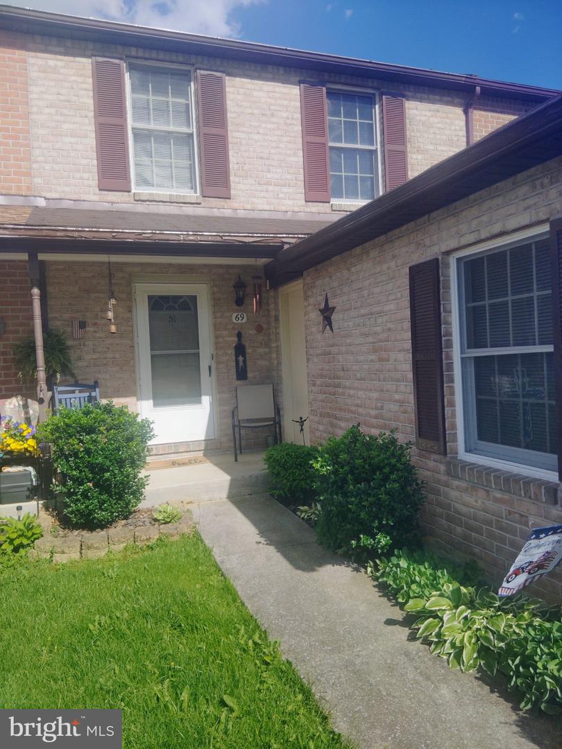 69 Johnson Terrace Property Photo 1